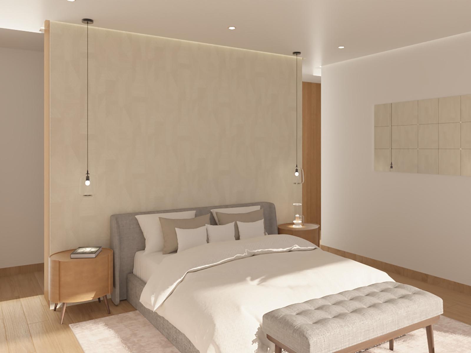 Villa en Venta en Marbella