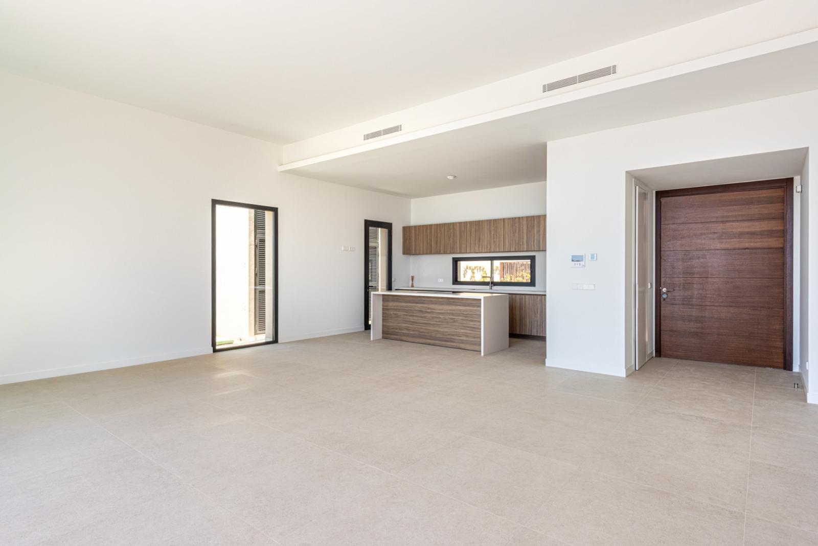 Villa for Sale in Benahavís