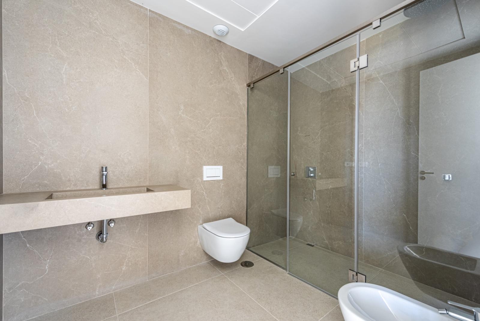 Villa for Sale in Benahavís