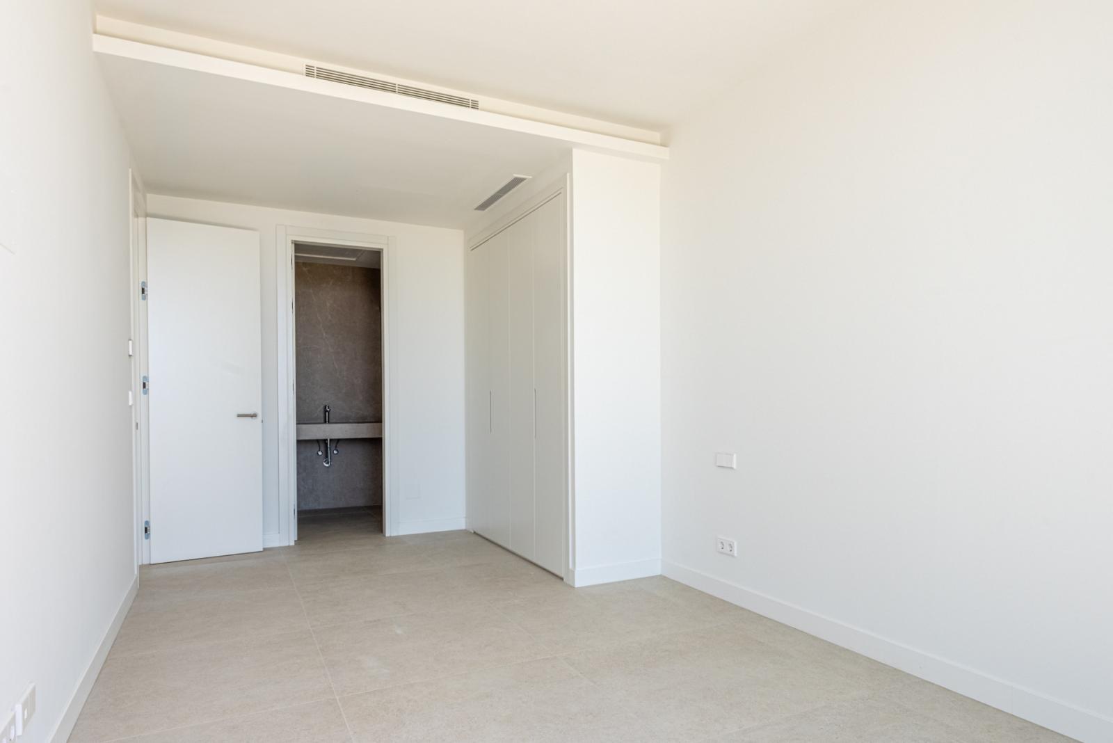 Villa for Sale in Benahavís