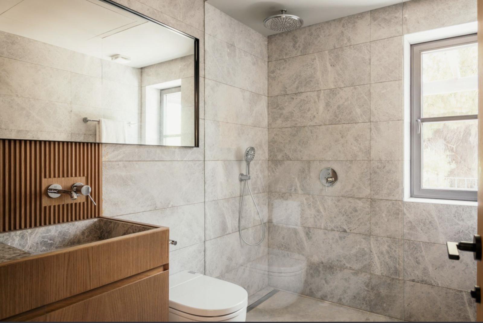Villa en Venta en Marbella