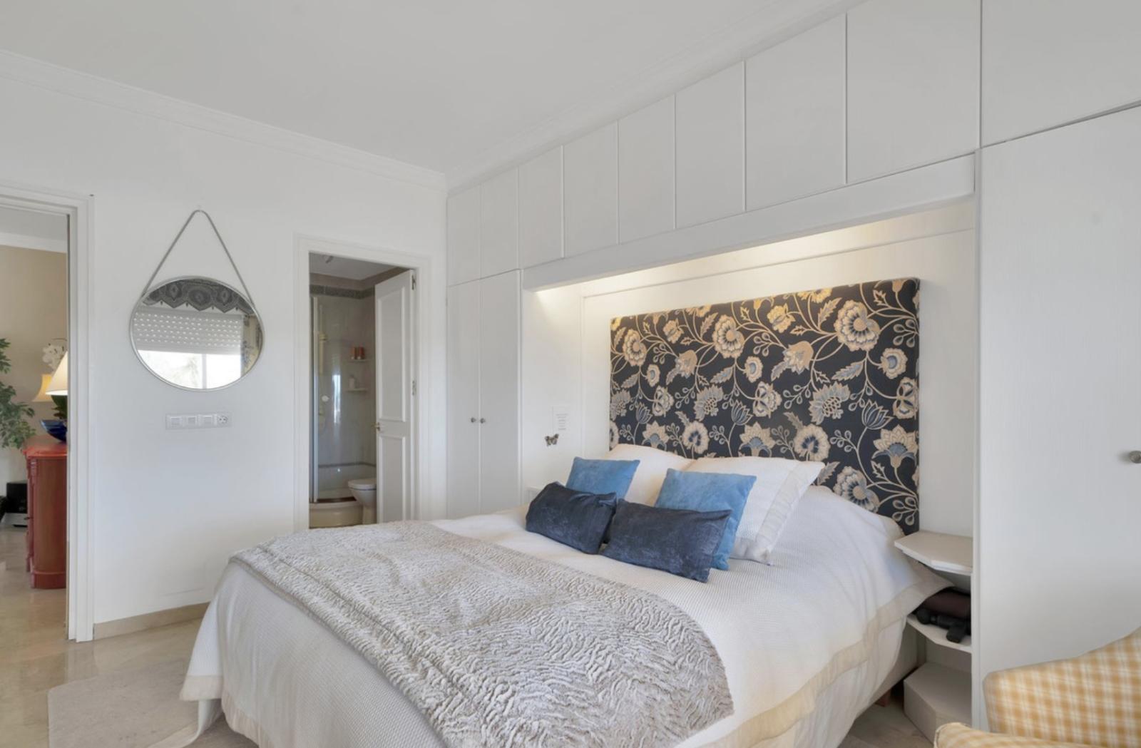 Ático en Venta en Marbella