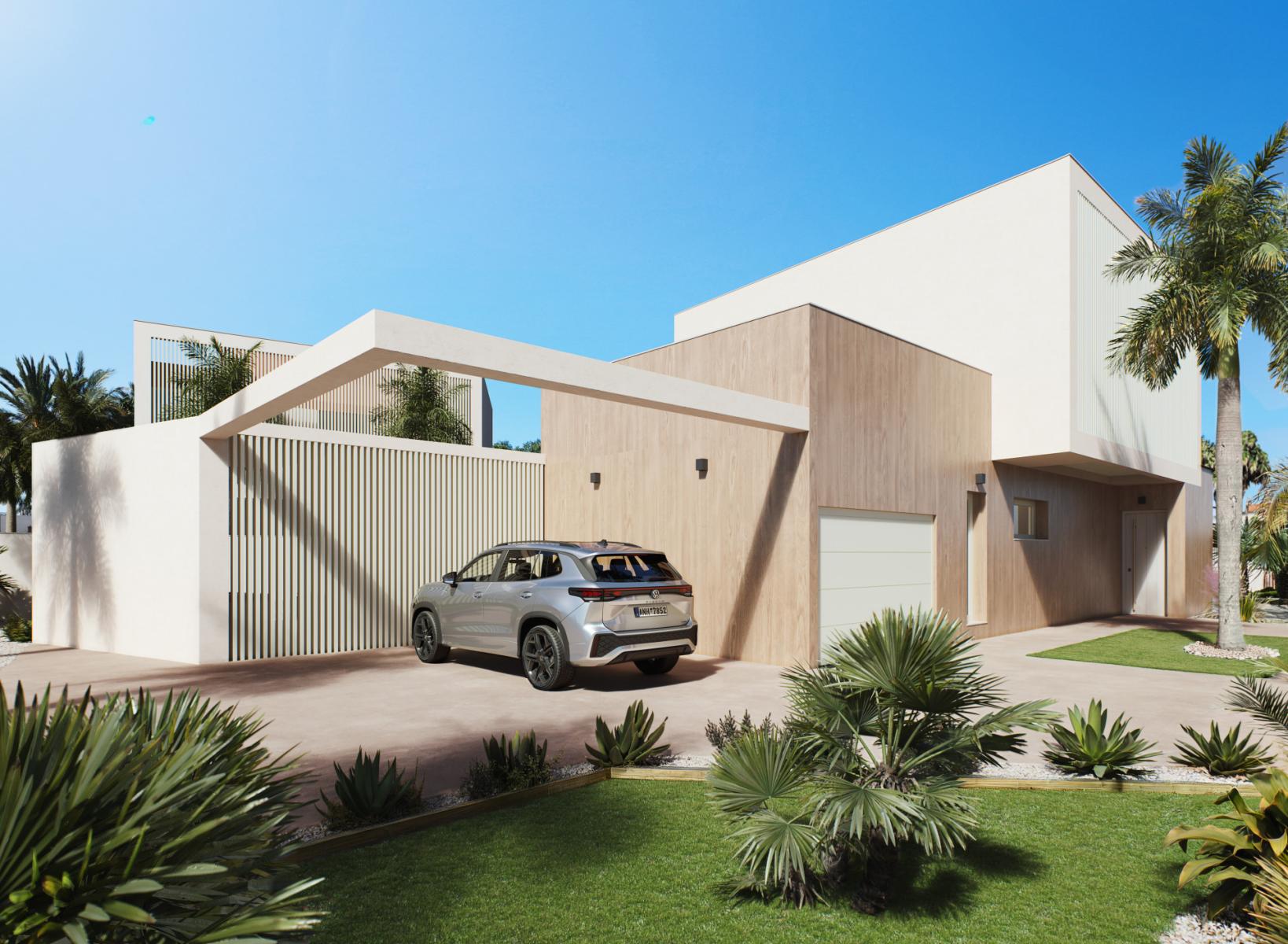 Edificio en Venta en Orihuela