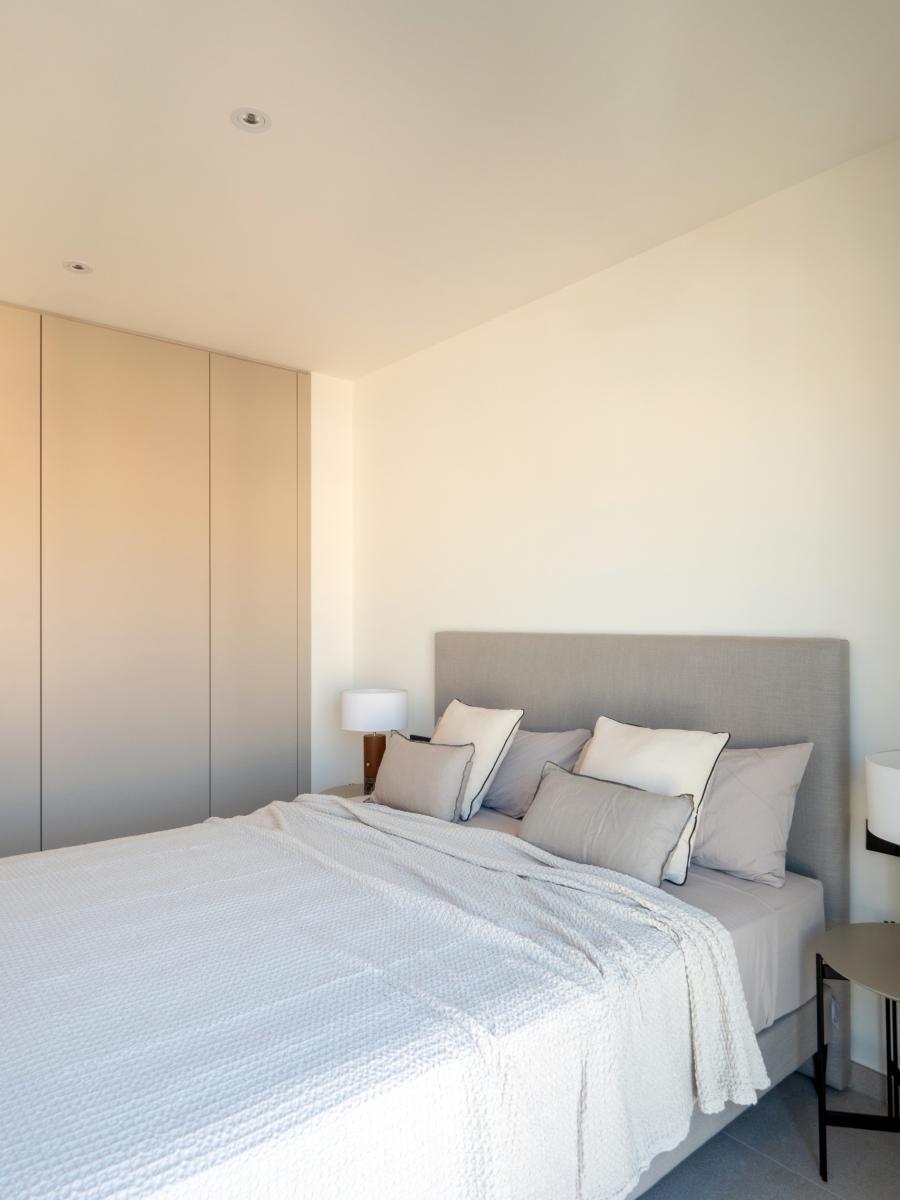 Ático en Venta en Palma de Mallorca