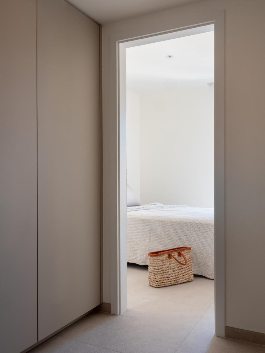 Ático en Venta en Palma de Mallorca