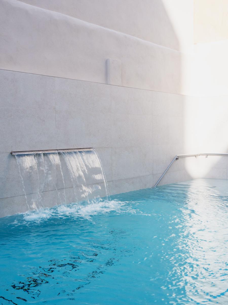 Ático en Venta en Palma de Mallorca
