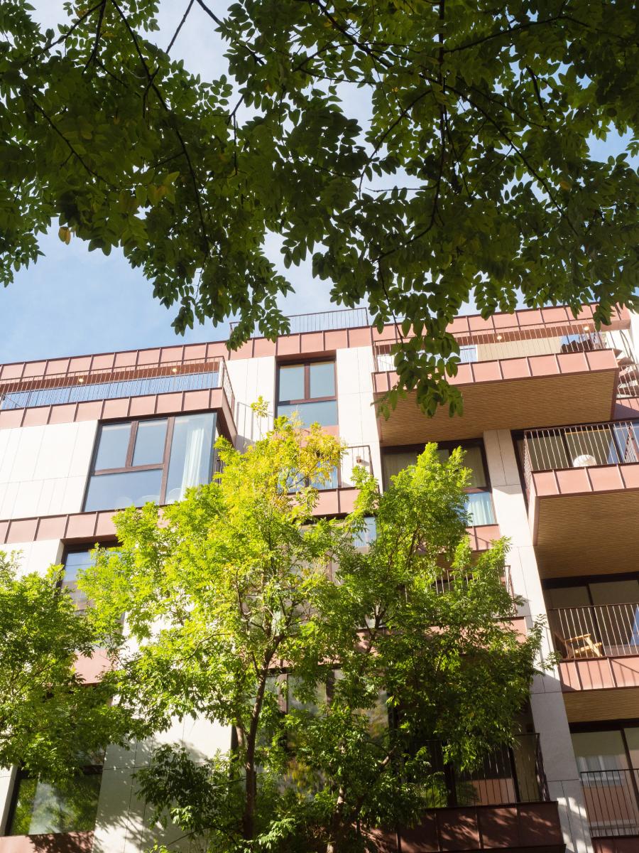 Ático en Venta en Palma de Mallorca