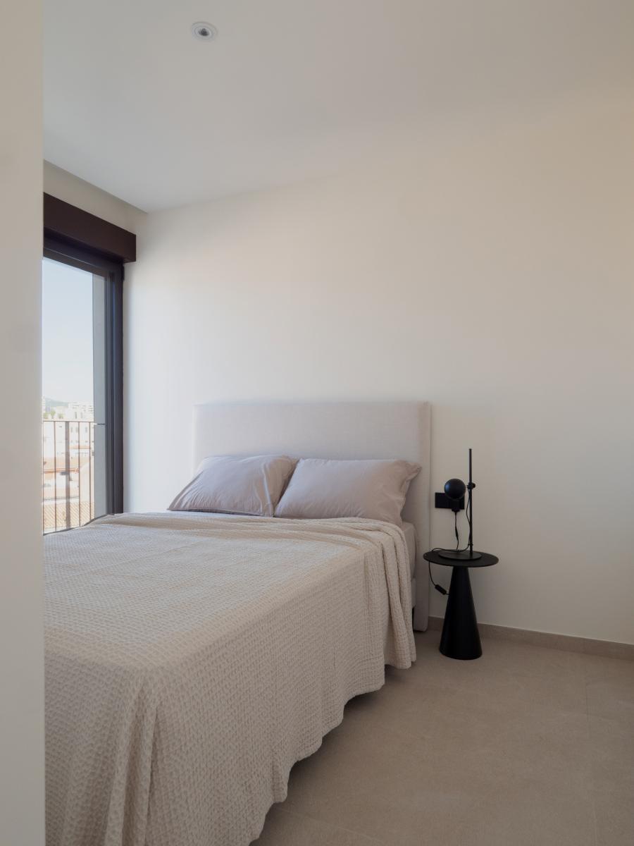 Ático en Venta en Palma de Mallorca