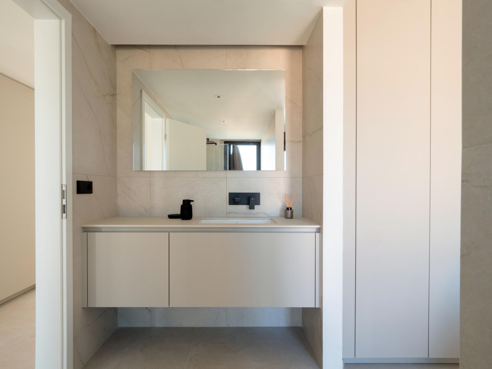 Ático en Venta en Palma de Mallorca