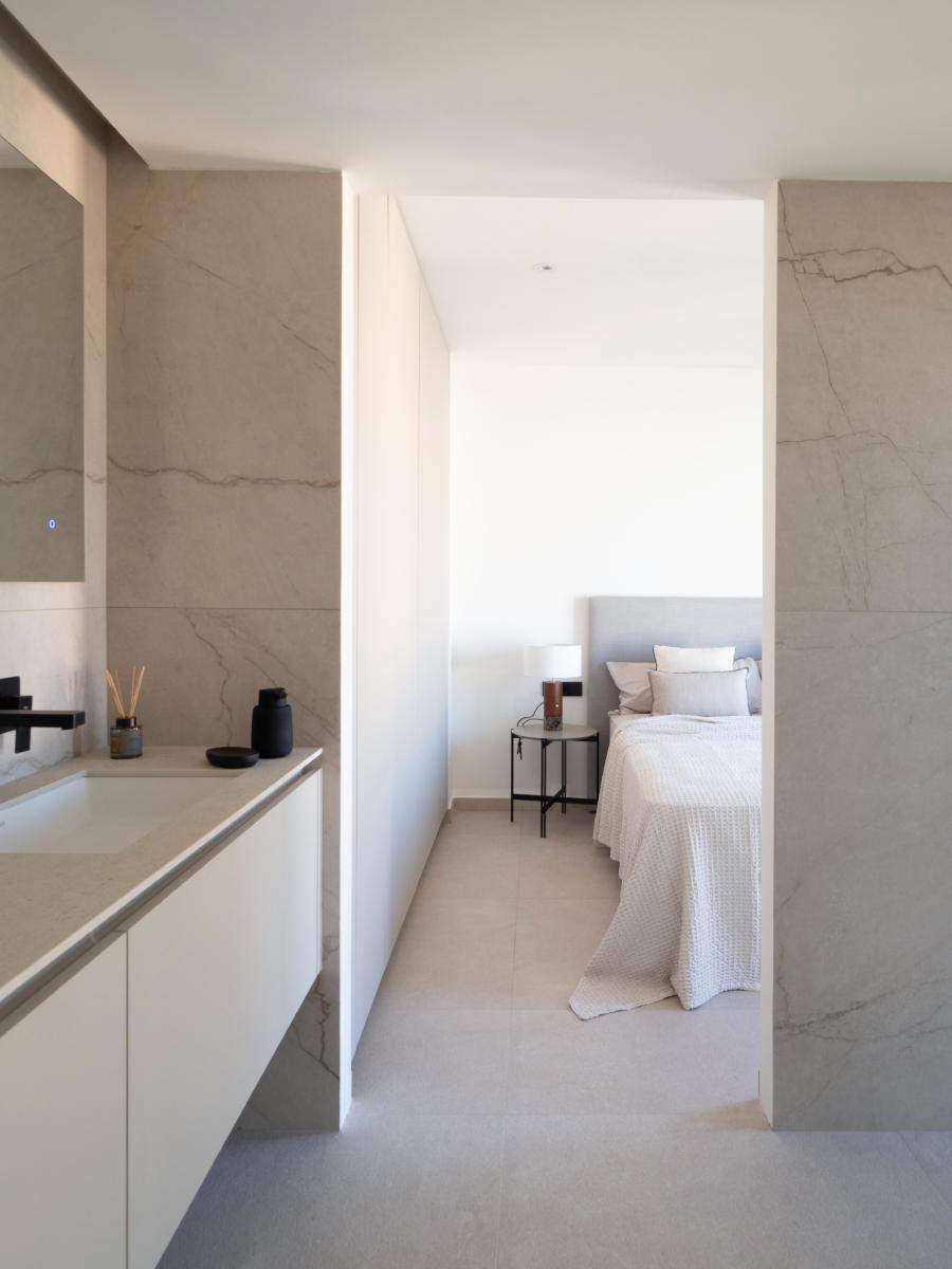 Ático en Venta en Palma de Mallorca