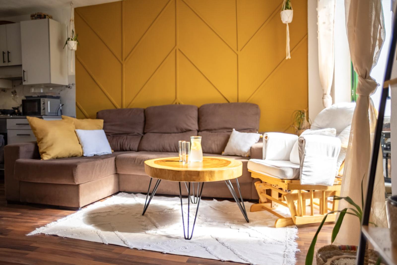 Duplex for Sale in Arona