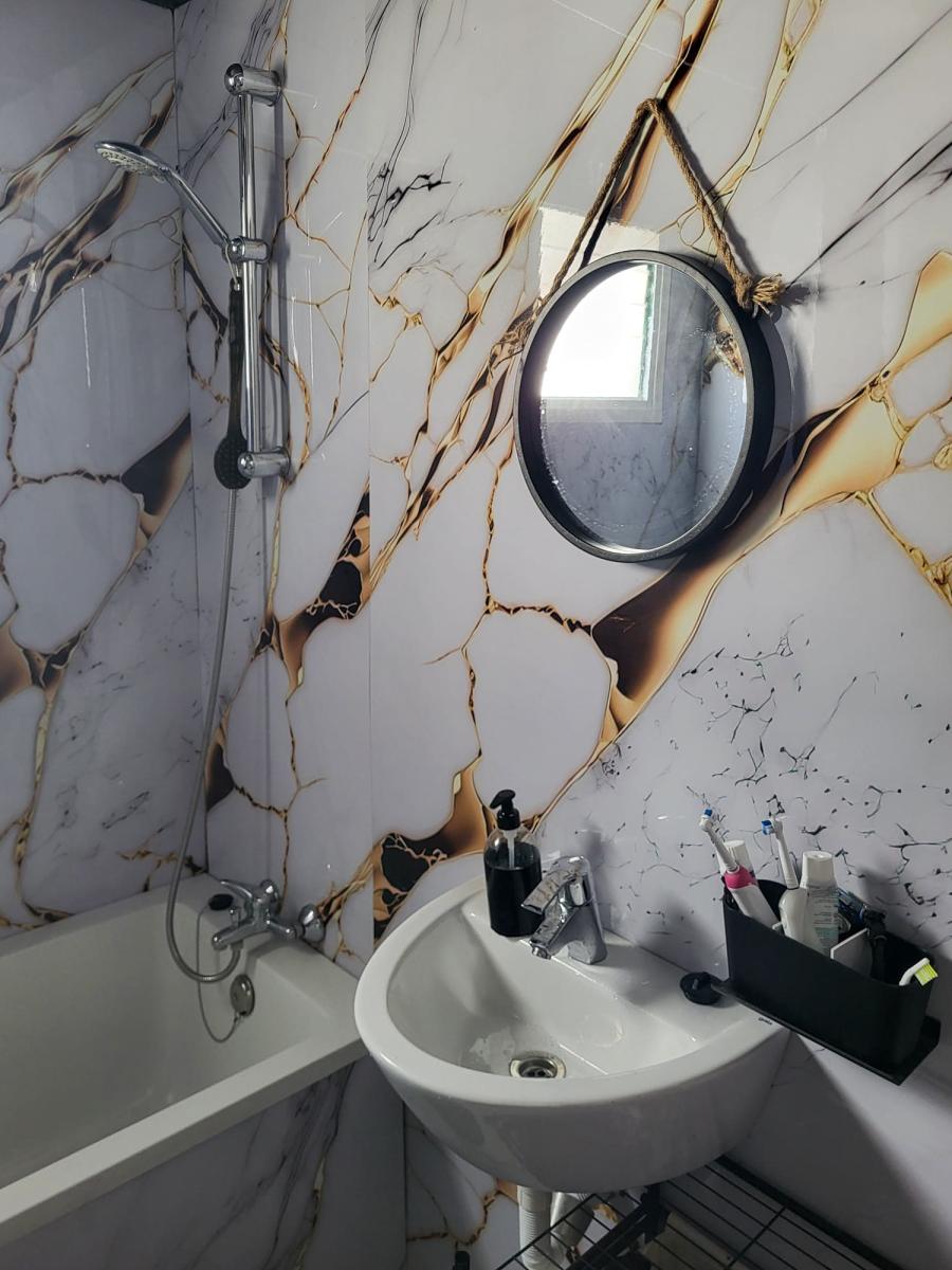 Duplex for Sale in Arona