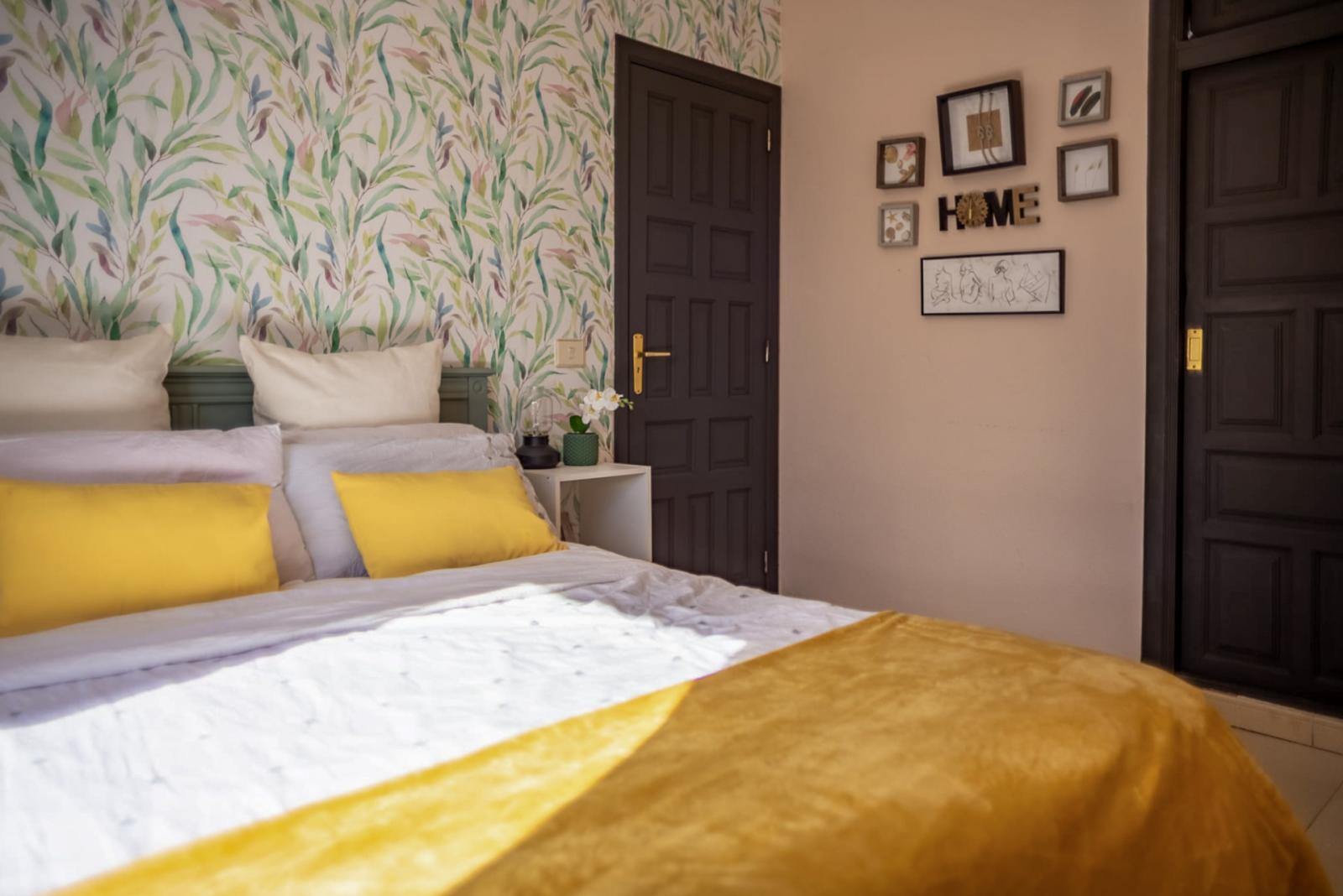 Duplex for Sale in Arona