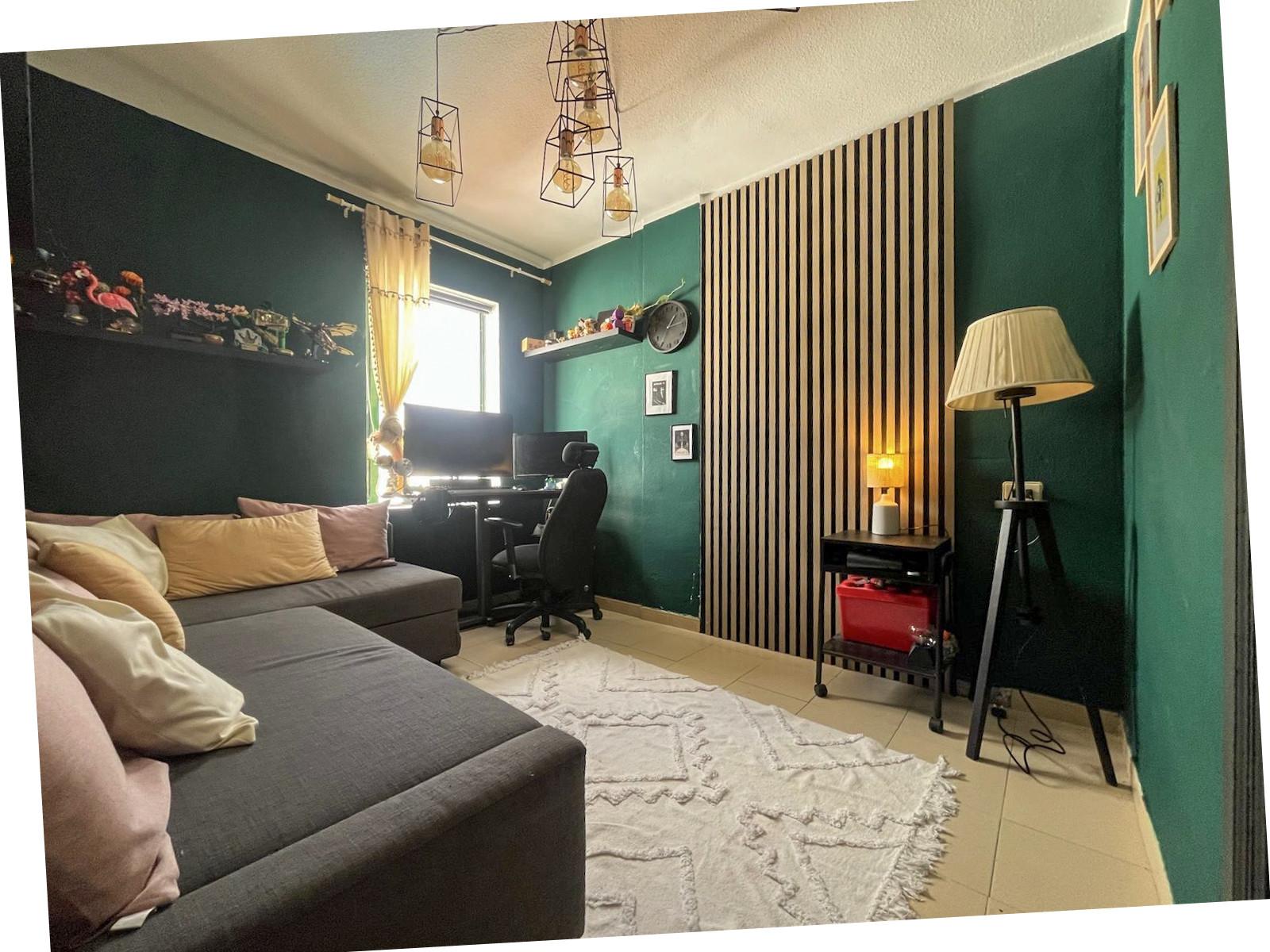 Duplex for Sale in Arona