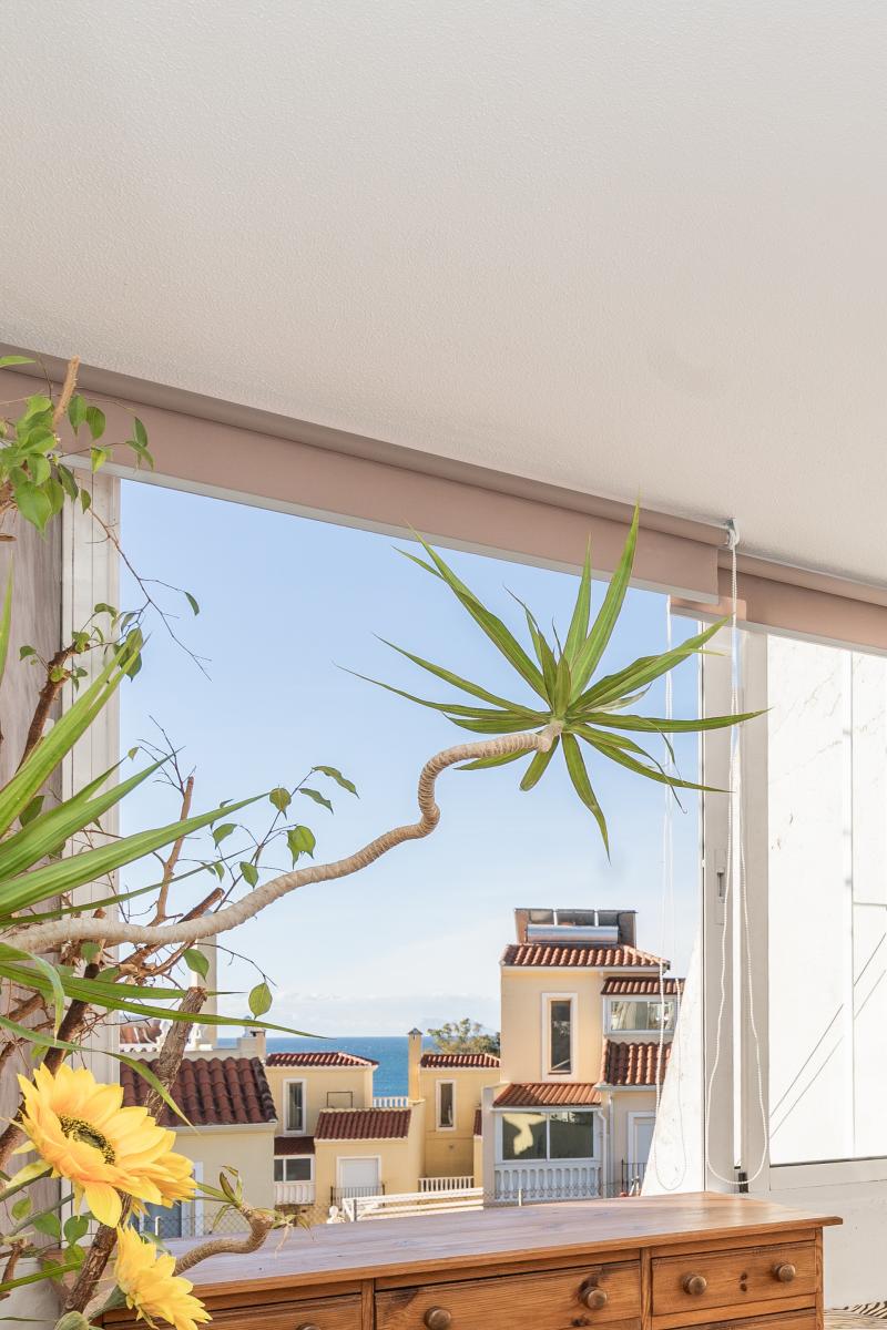 Studio for Sale in Estepona