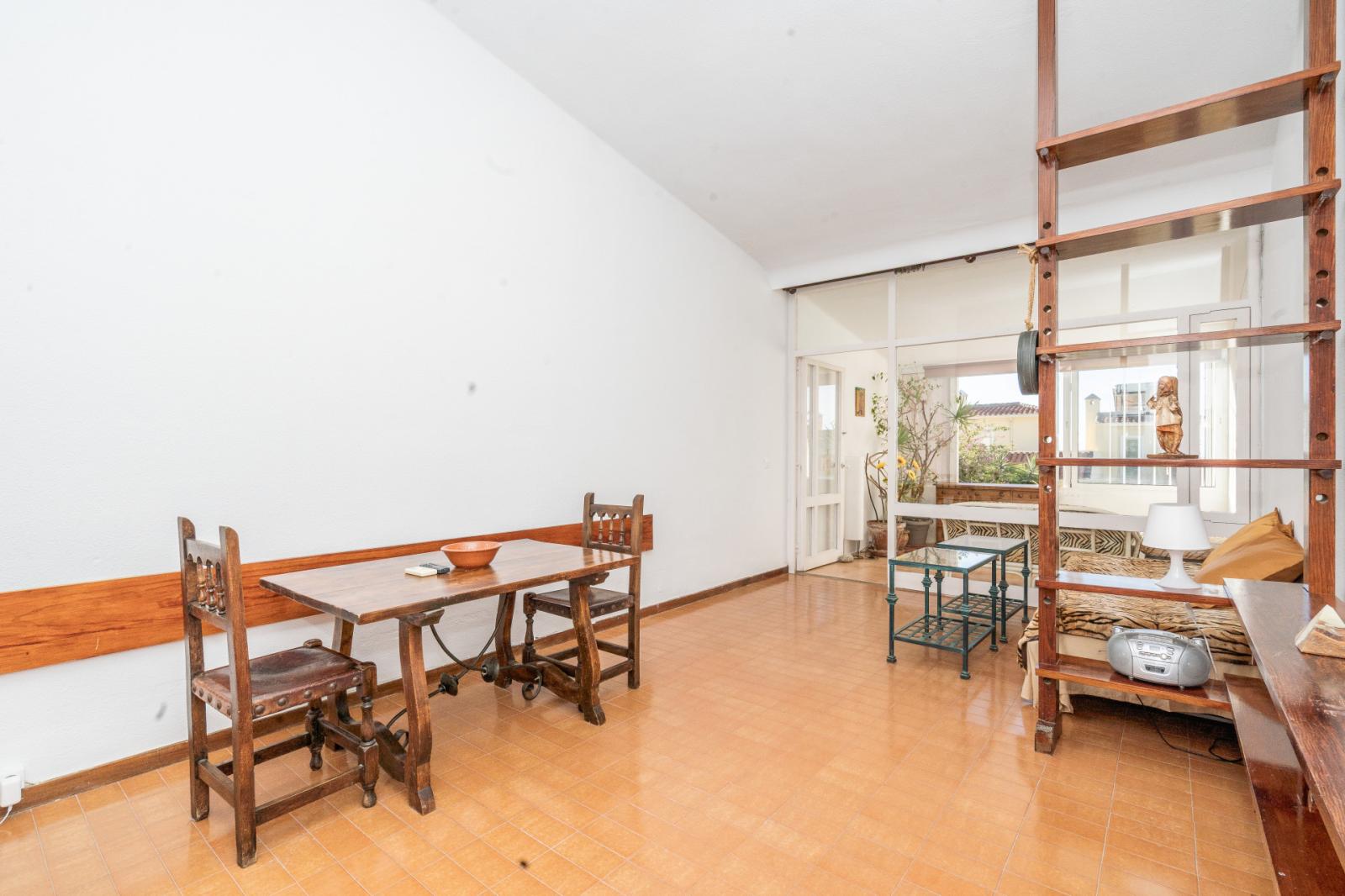 Studio for Sale in Estepona