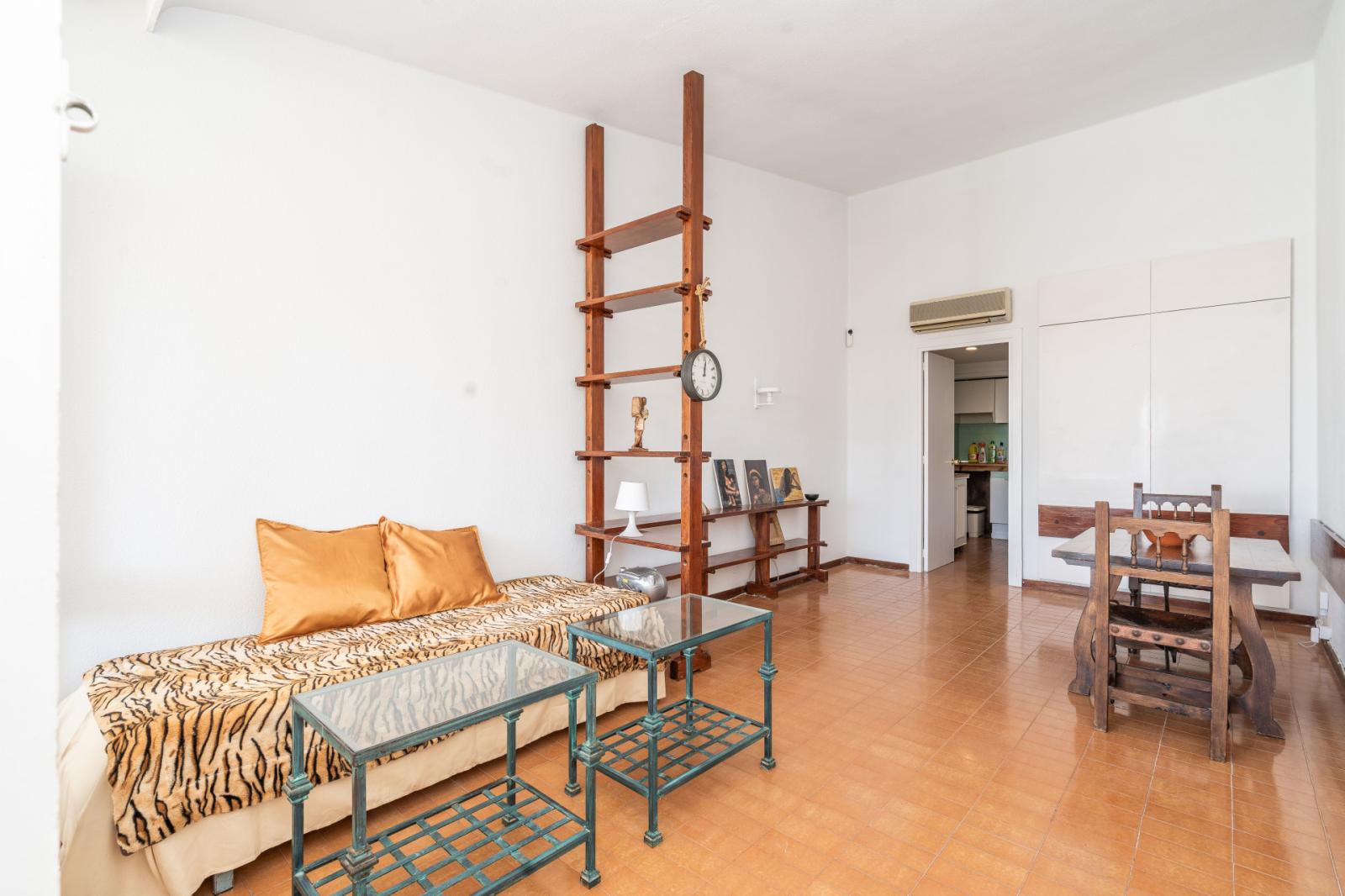 Studio for Sale in Estepona