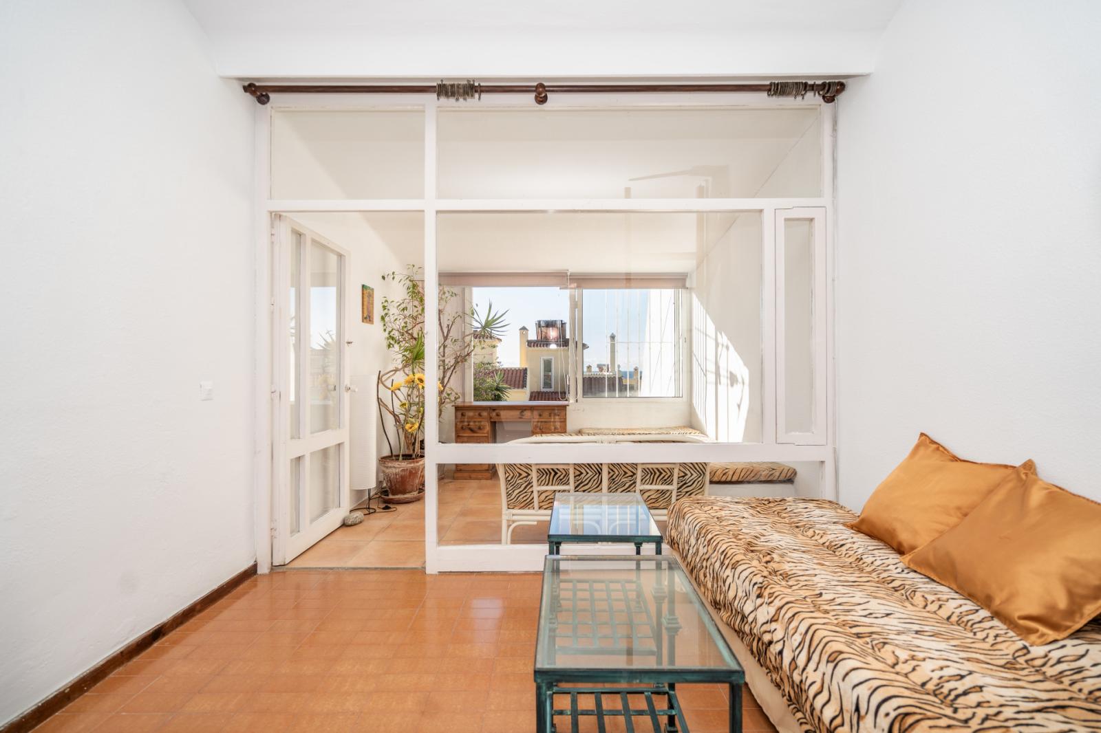 Studio for Sale in Estepona