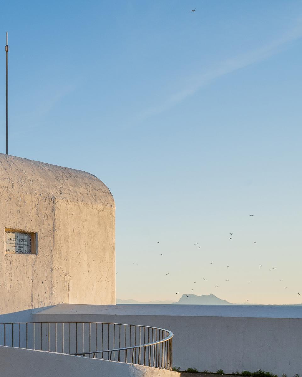 Studio for Sale in Estepona