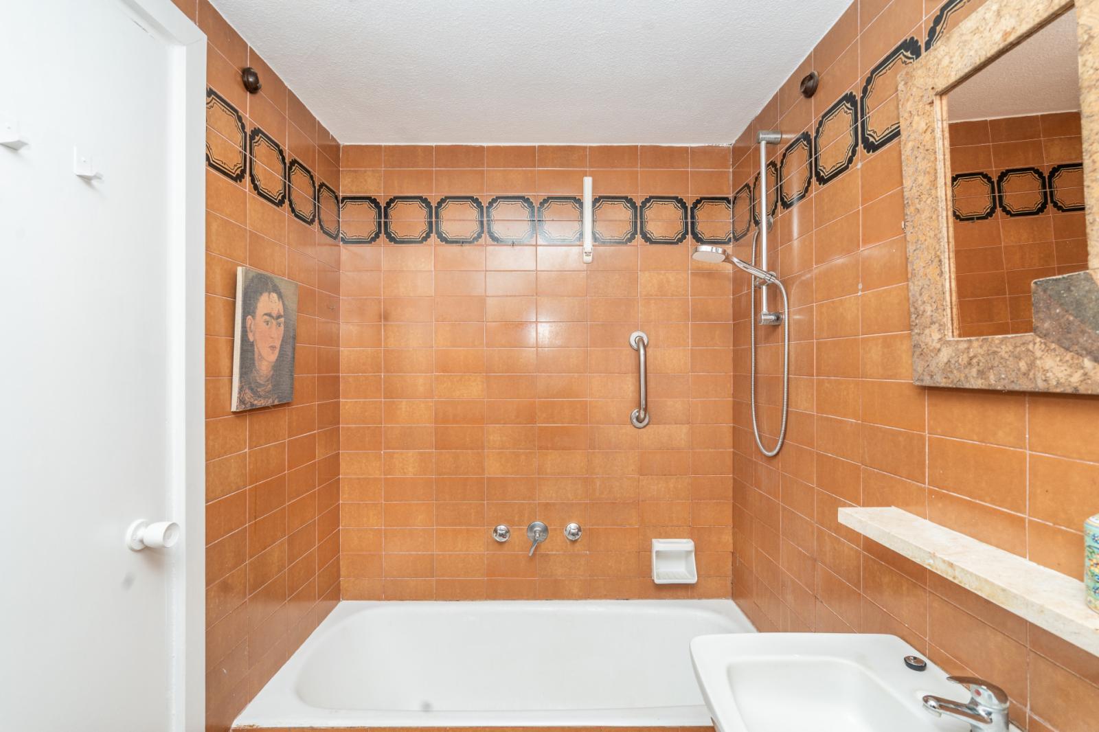 Studio for Sale in Estepona