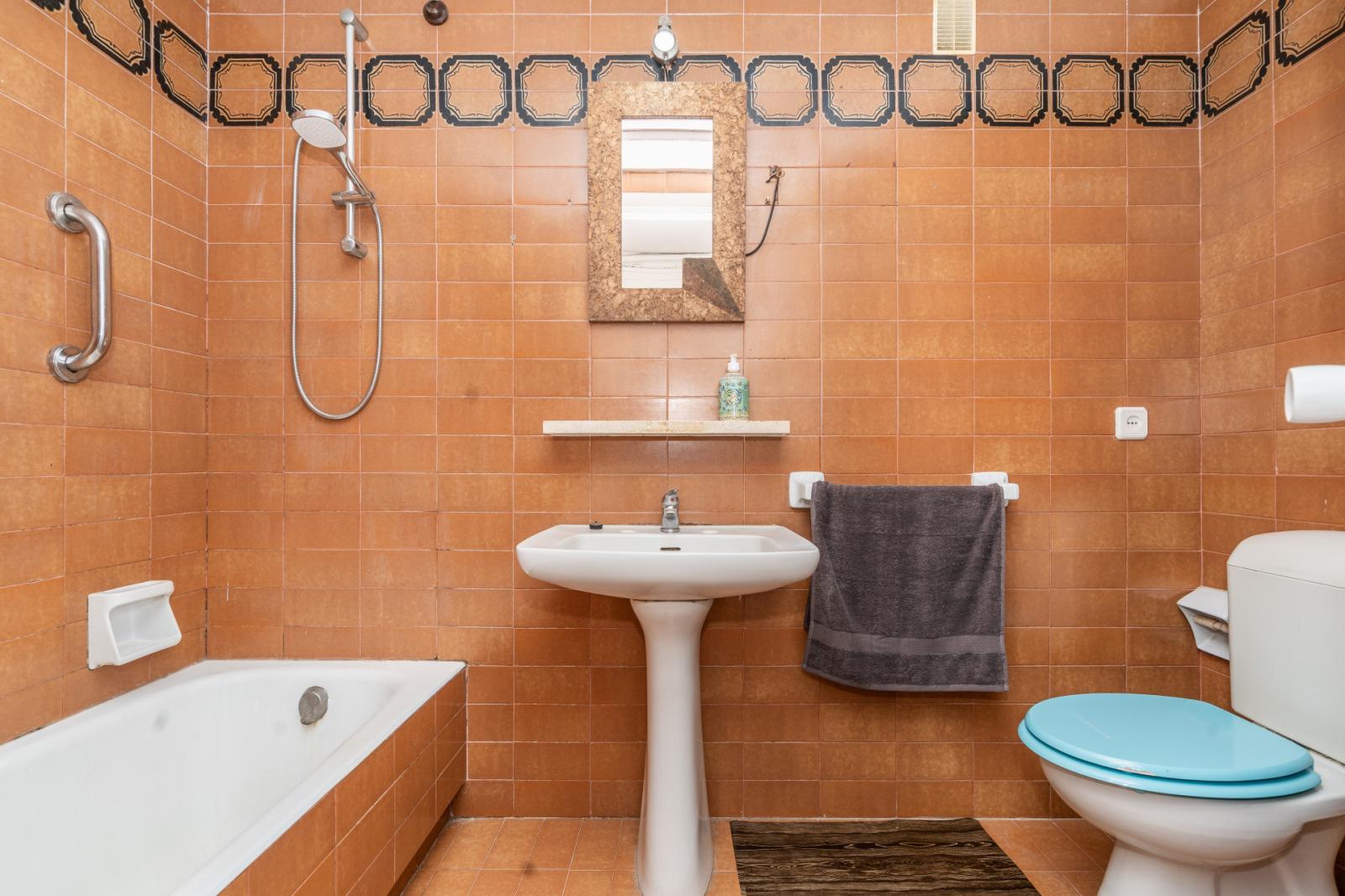 Studio for Sale in Estepona