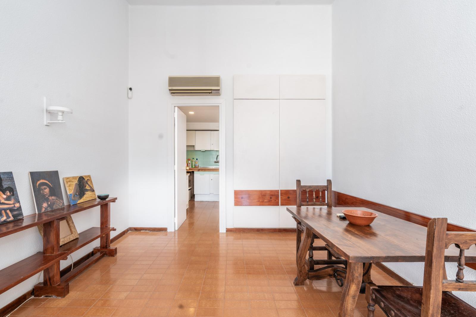 Studio for Sale in Estepona