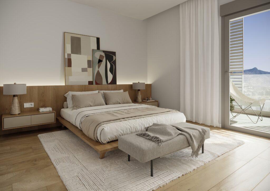 Ático en Venta en Marbella