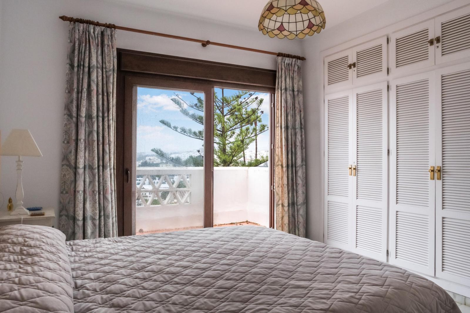 House for Sale in Manilva