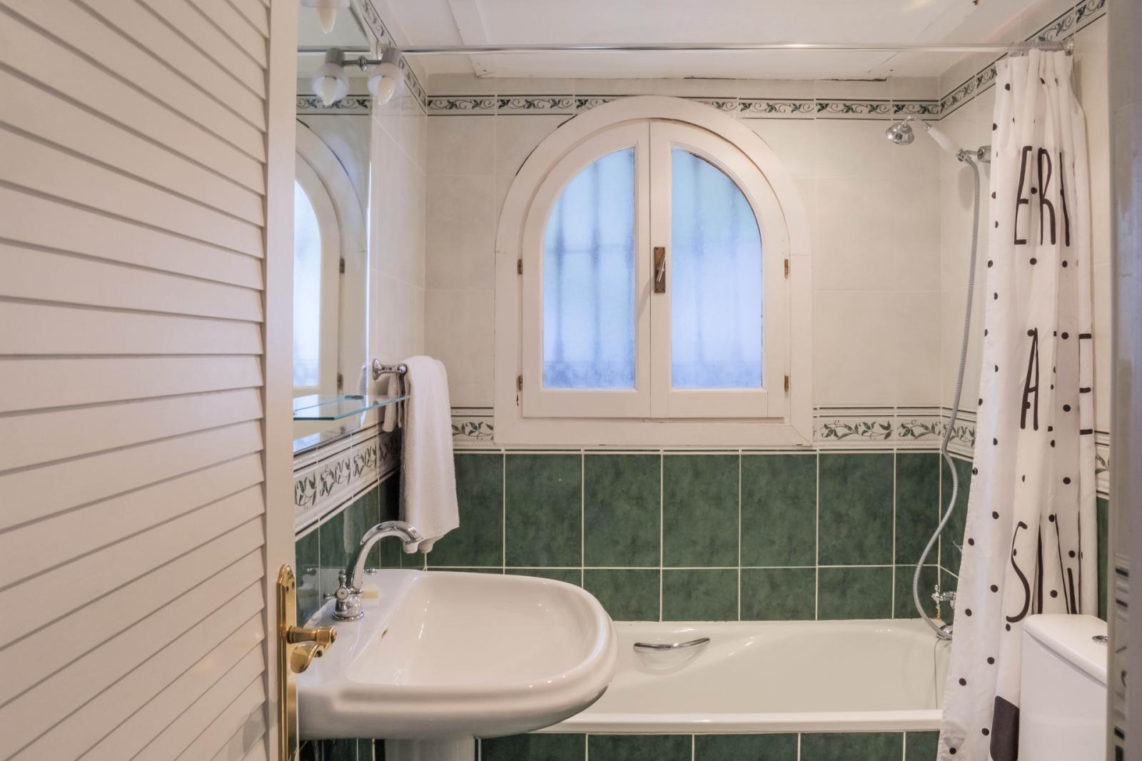 House for Sale in Manilva