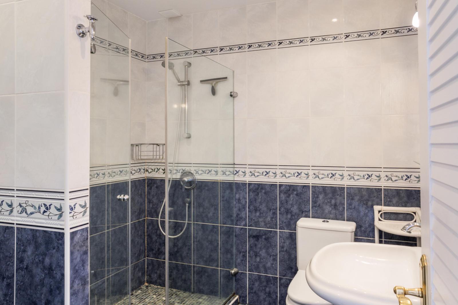 House for Sale in Manilva