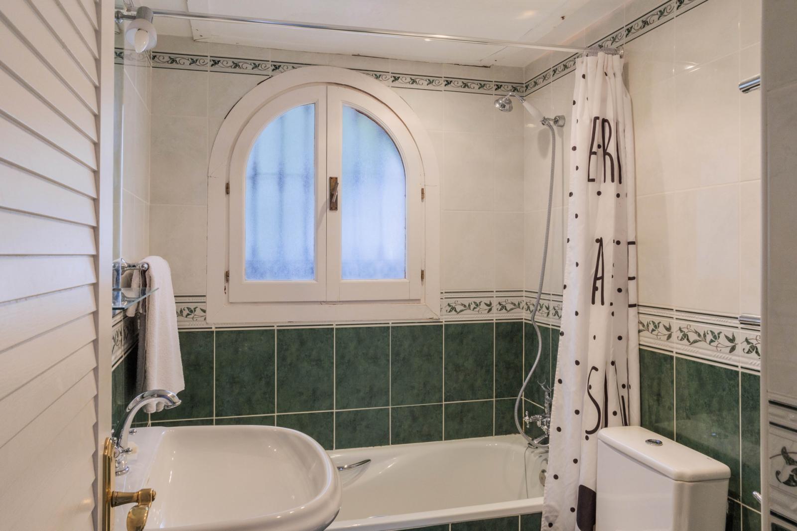 House for Sale in Manilva