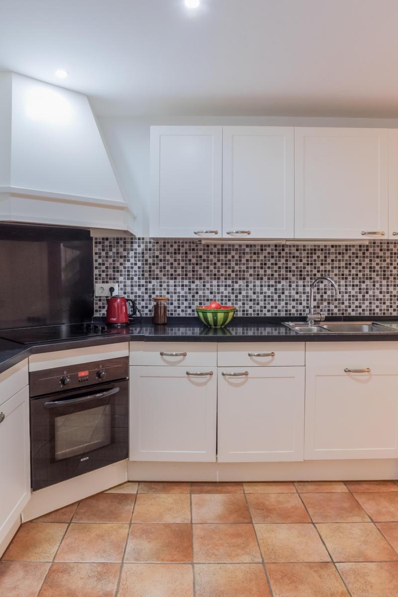 House for Sale in Manilva