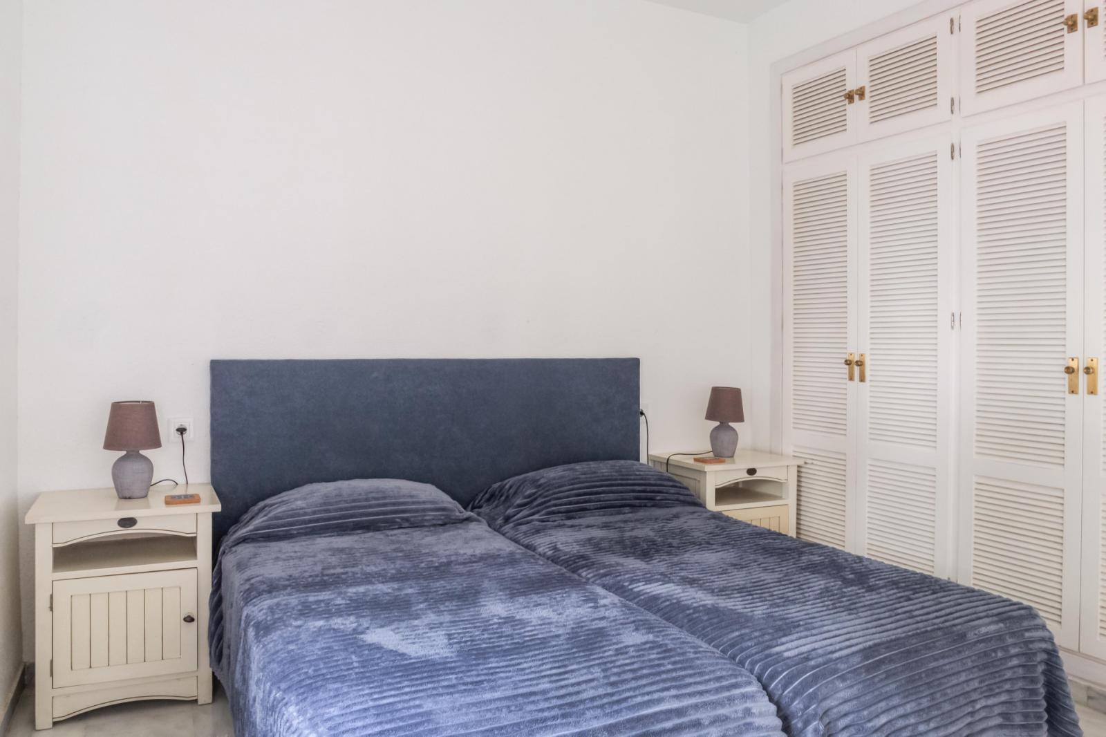 House for Sale in Manilva