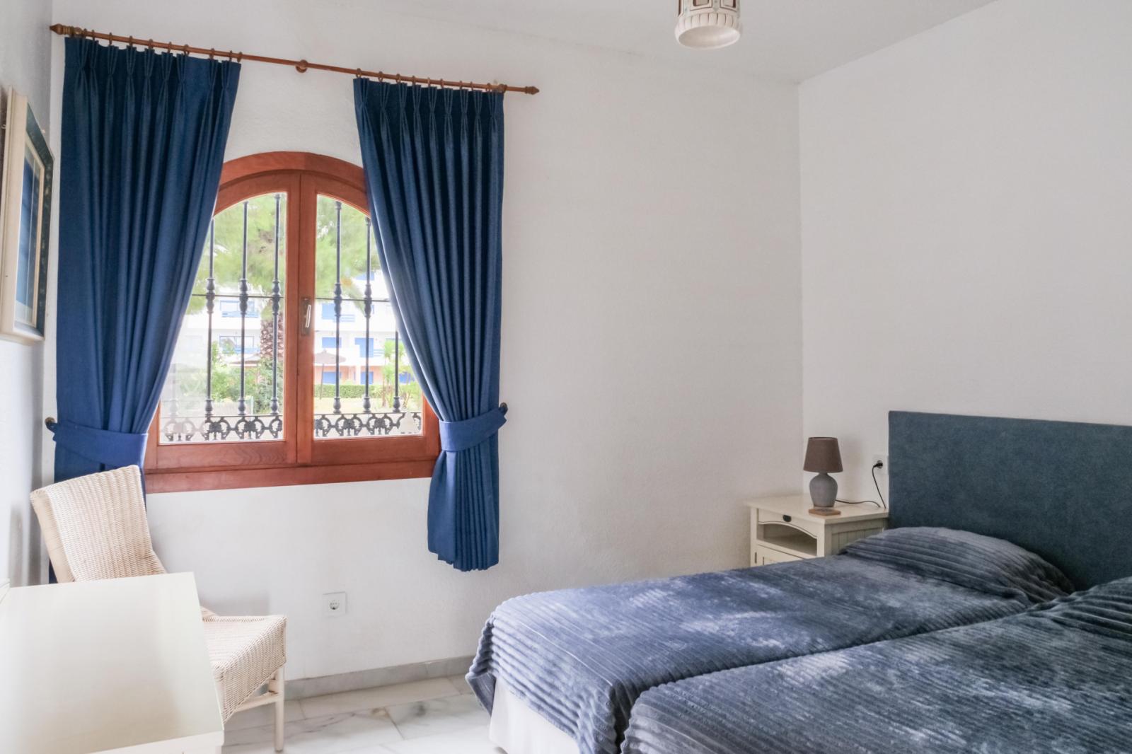 House for Sale in Manilva