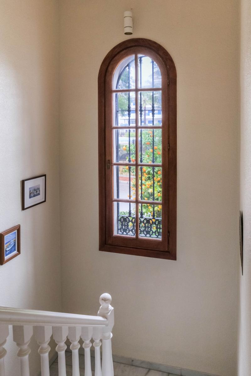 House for Sale in Manilva