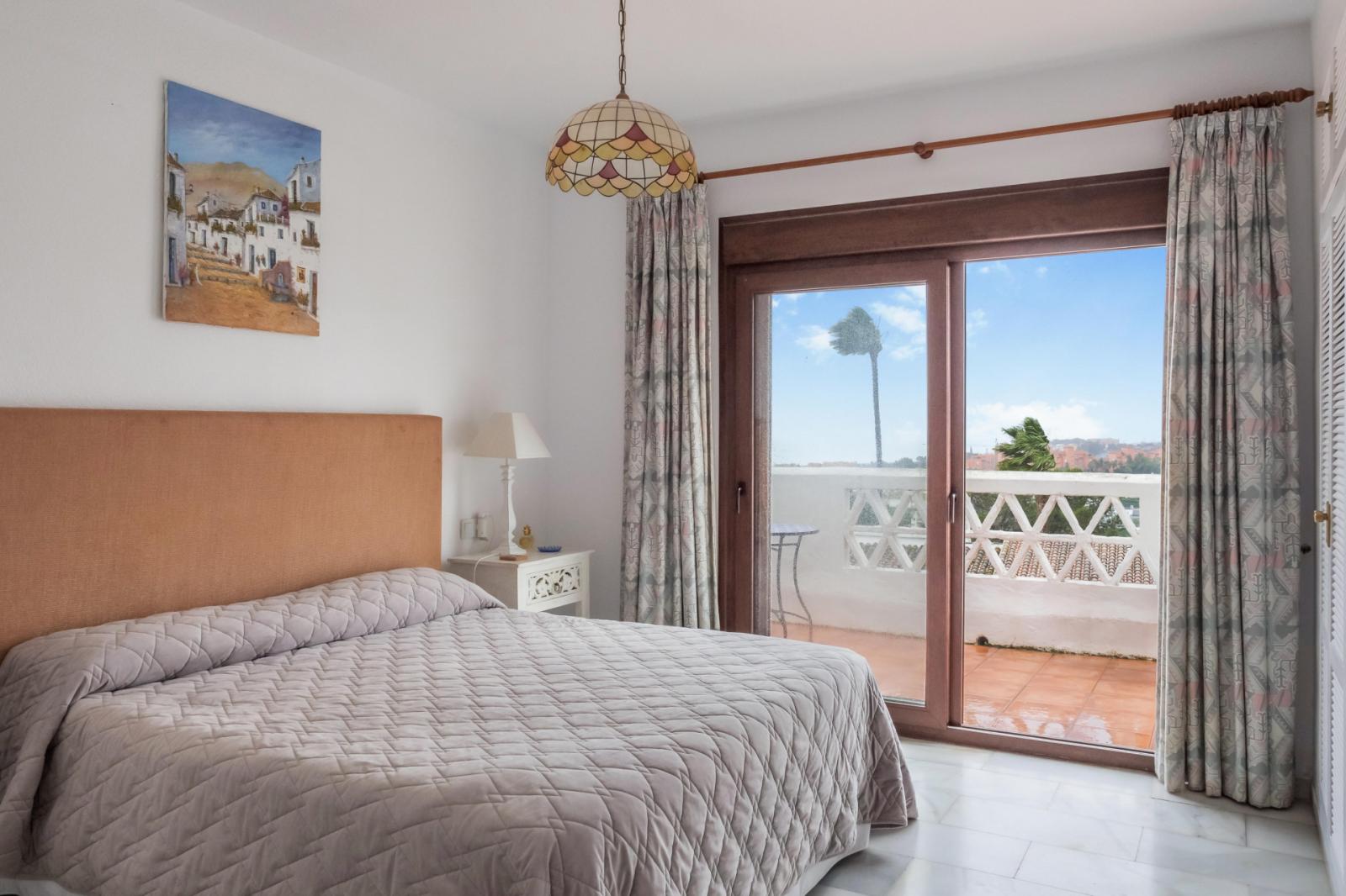 House for Sale in Manilva