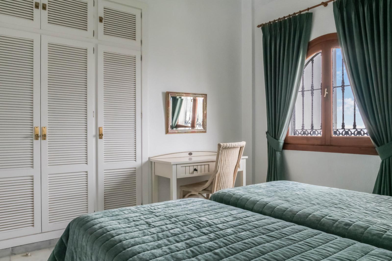 House for Sale in Manilva