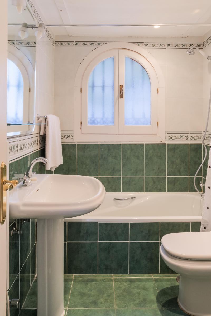 House for Sale in Manilva
