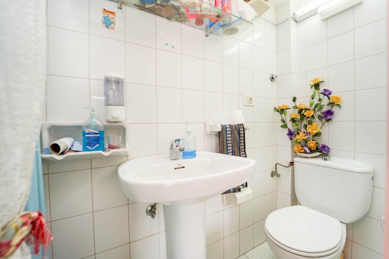 Premise for Sale in San Bartolomé de Tirajana