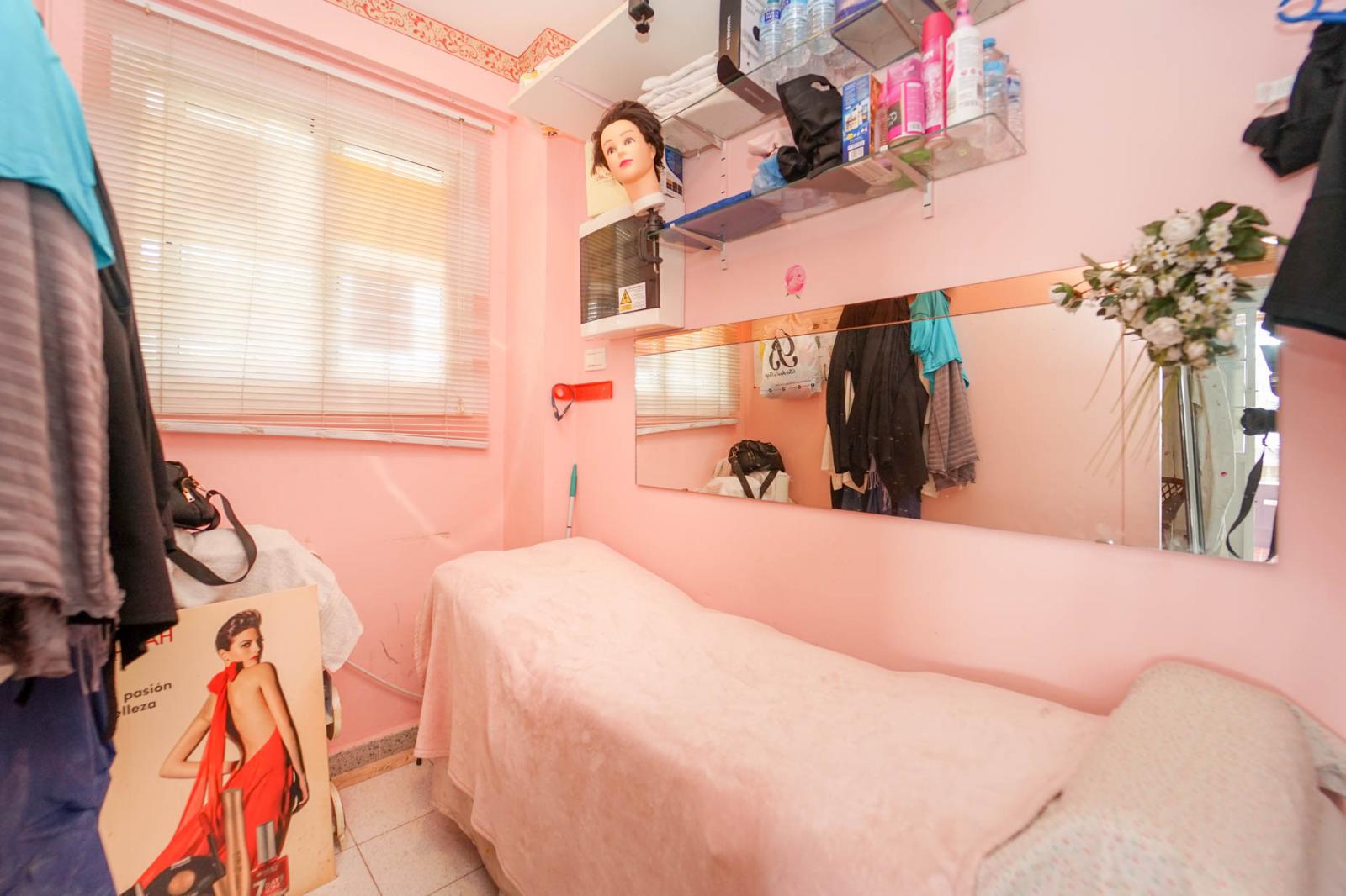 Premise for Sale in San Bartolomé de Tirajana