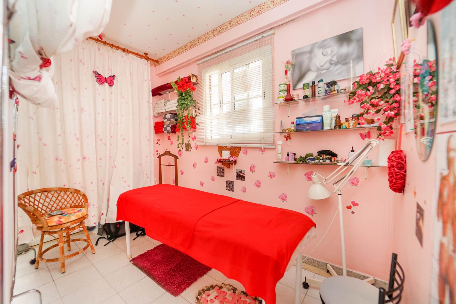 Premise for Sale in San Bartolomé de Tirajana
