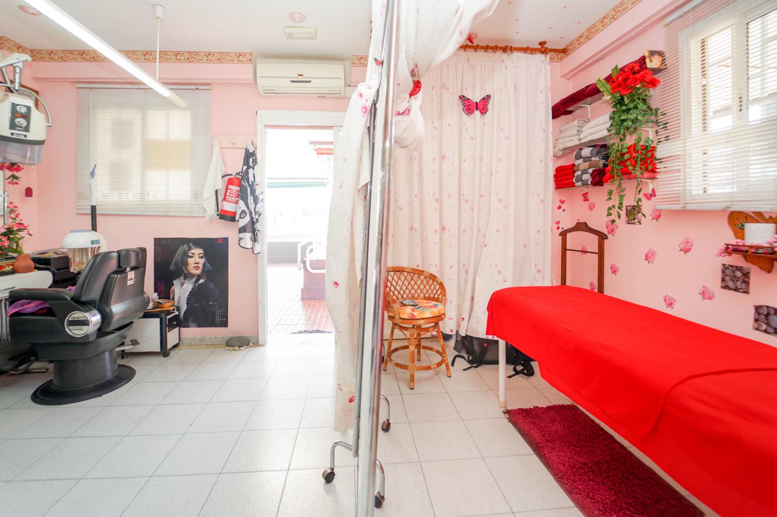Premise for Sale in San Bartolomé de Tirajana