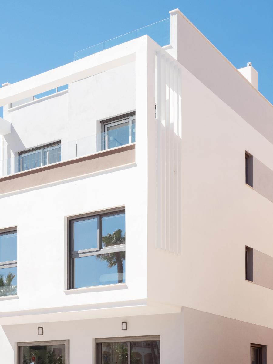 Dúplex en Venta en Ses Salines