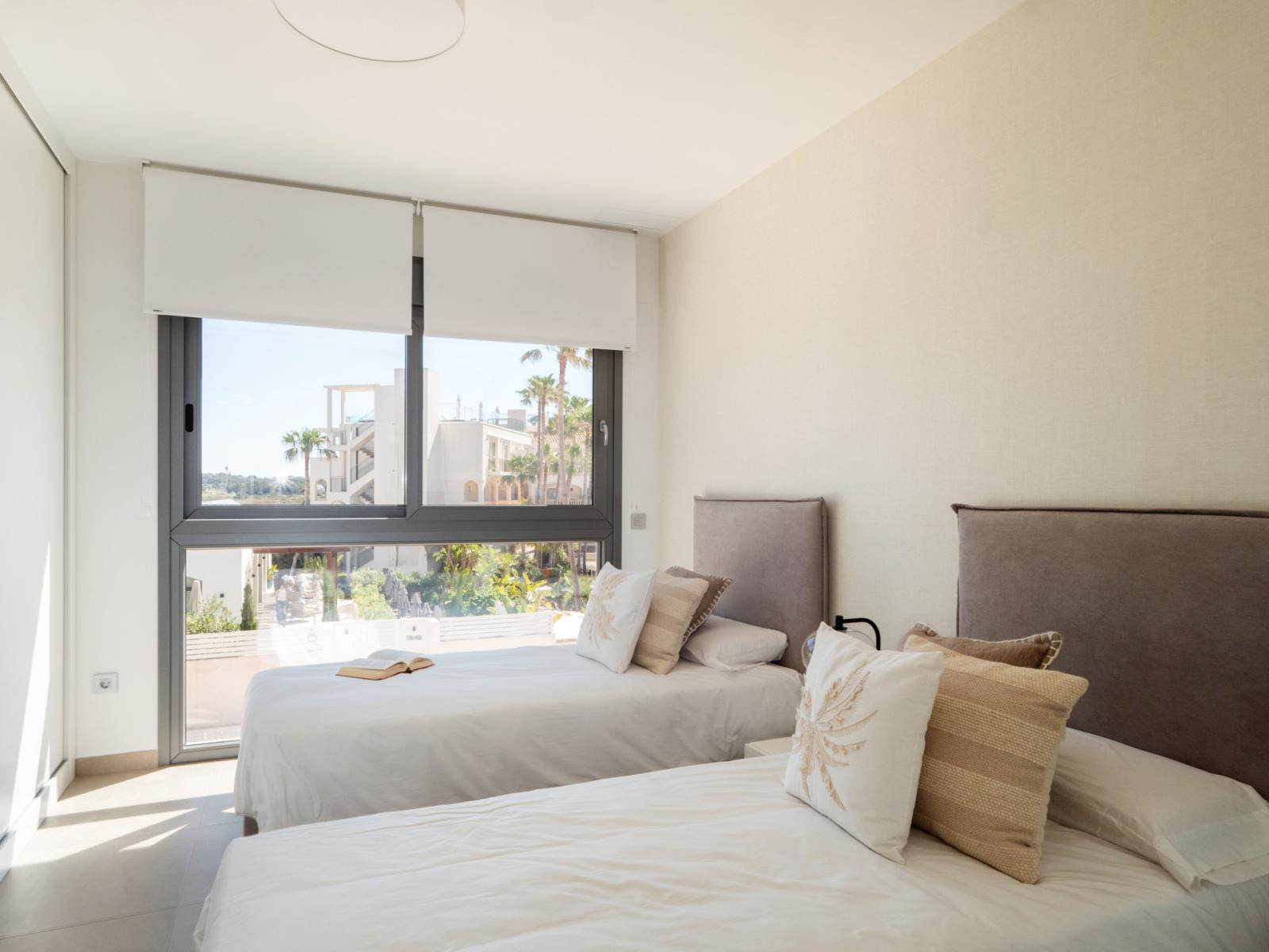 Dúplex en Venta en Ses Salines