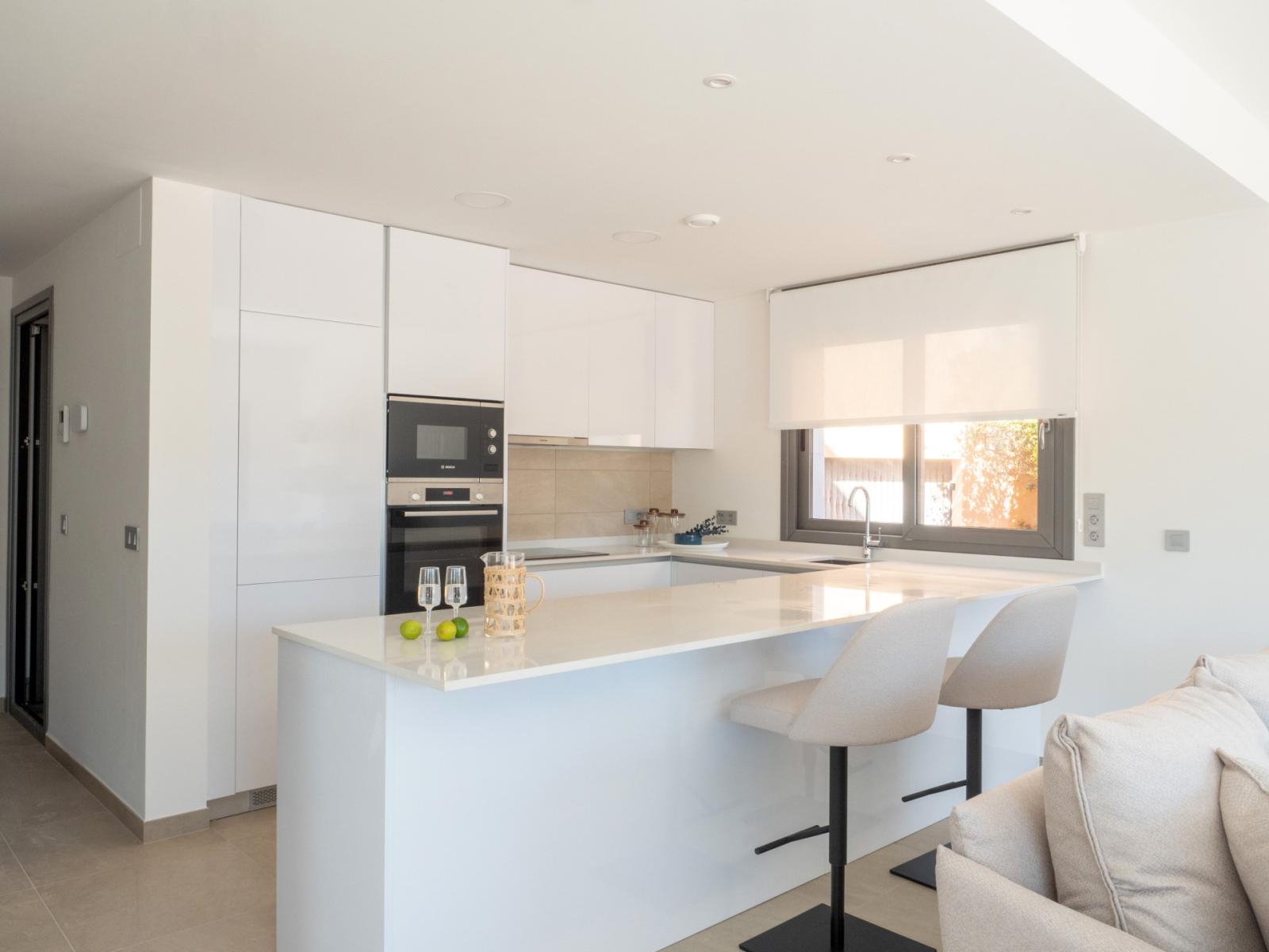 Dúplex en Venta en Ses Salines