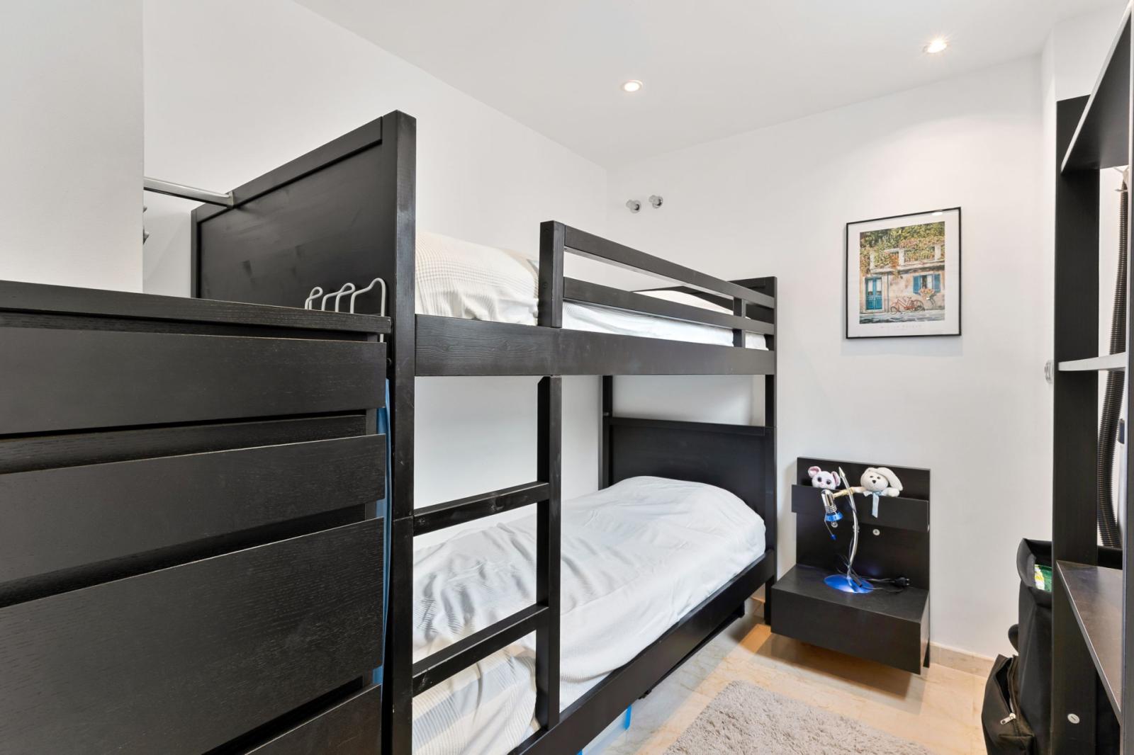 Ático en Venta en Marbella