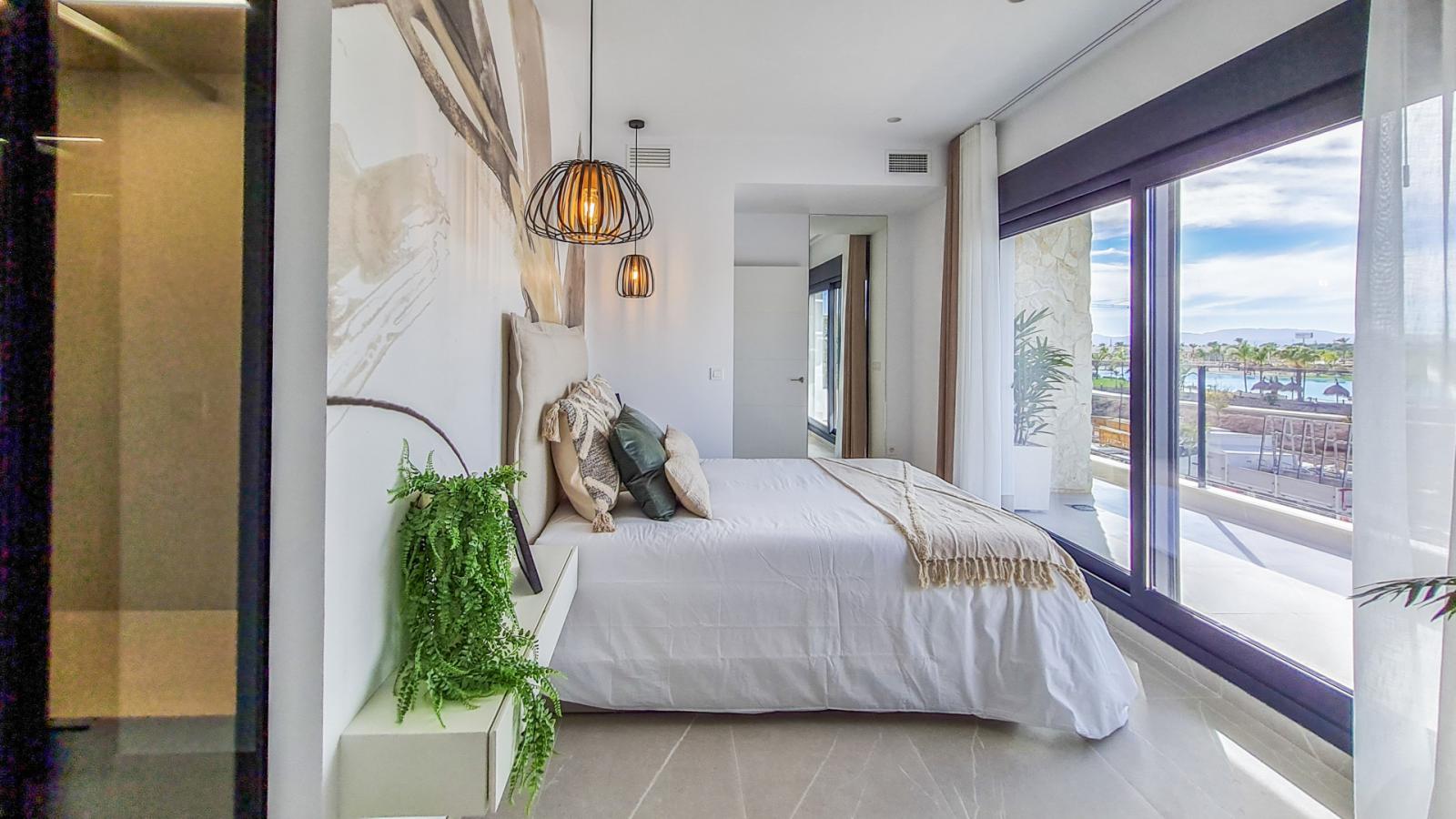 Villa for Sale in Torre-Pacheco