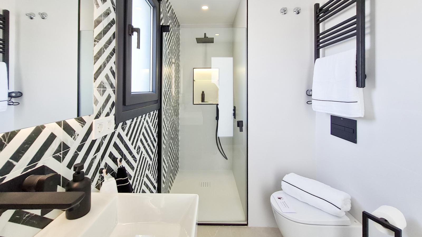 Villa for Sale in Torre-Pacheco