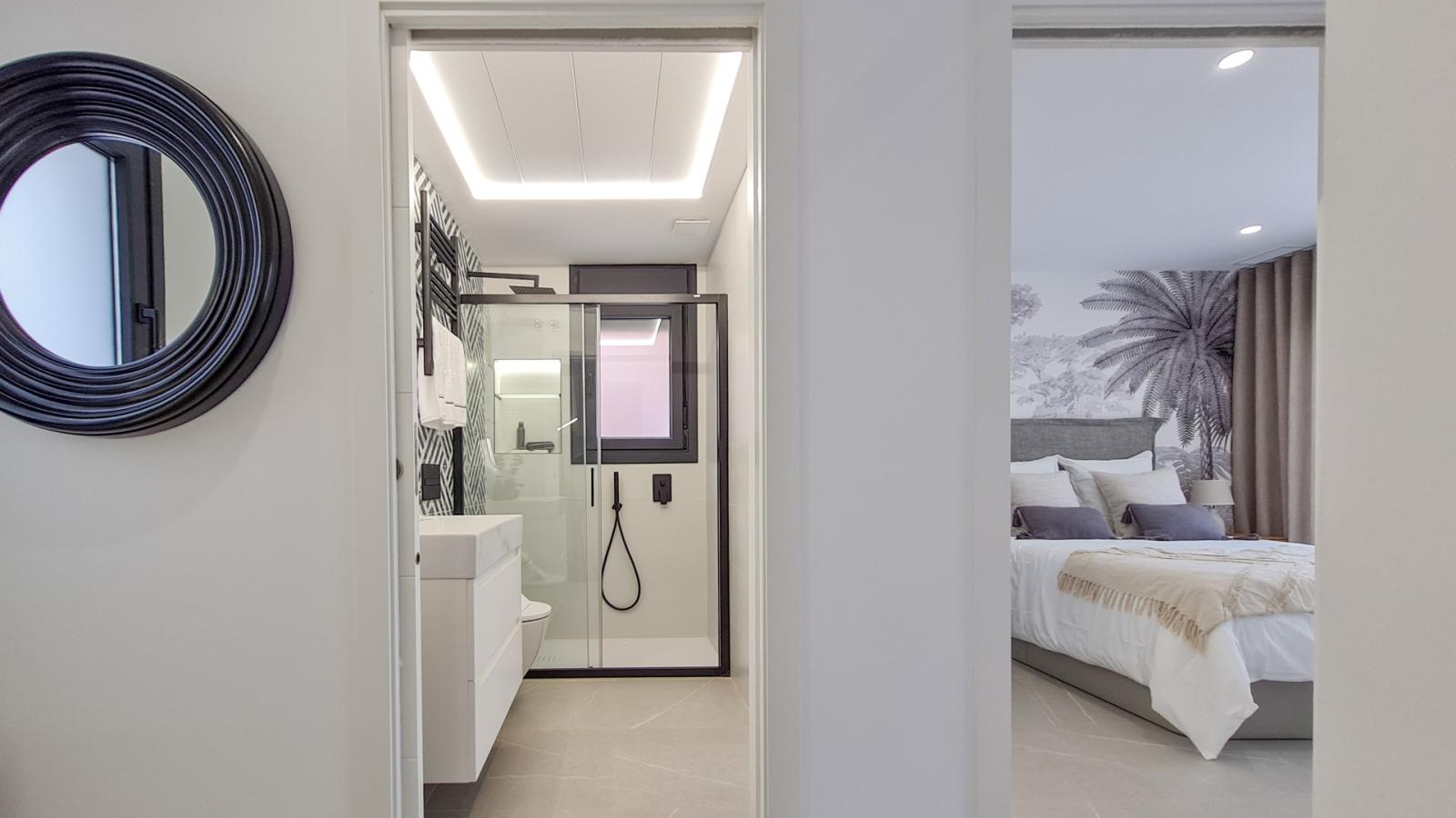 Villa for Sale in Torre-Pacheco