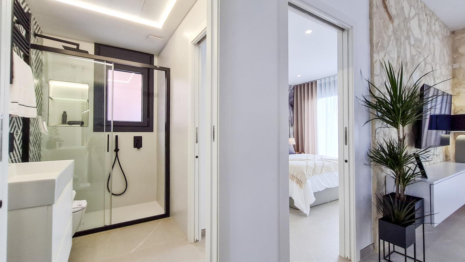 Villa for Sale in Torre-Pacheco